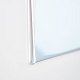 PAV003-tasca-porta-avvisi-a4-dettaglio-plexiglass-1024x1024