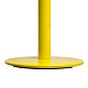 TEND004-tendilinea-giallo-bas