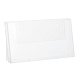 PDB103-porta-depliant-in-plexiglass-trasparente-da-banco-A4-orizzontale-1024x1024