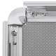 CRPT05-cornice-apertura-a-scatto-1024x1024