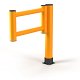 Swing Gate_1