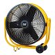 ventilatore-hvd-30ac-76-cm-cat