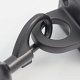 STOP38-N-attacco-a-muro-nero-per-colonnine-1024x1024