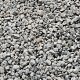 Protezione-prato-parcheggi-gravel-lock-tenax_l_1600x900gallery3