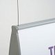 M1-S-targa-a-bandiera-in-alluminio-bifacciale-a-soffitto-1024x1024