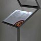 CITY312-NLED-piantana-porta-menu-1024x1024