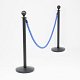 STOP41-N-colonnin-nera-per-cordoni-cordone-blu-1024x1024
