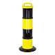 1090026-balise_modulable_seule_jaune_noire-web