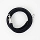 STOP42-FL-cordone-per-colonnina-museo-nero-con-moscehttoni-argento-1024x1024