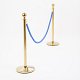 STOP41-aggancio-colonnina-con-cordone-blu-1024x1024
