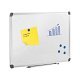 Board021-lavagna-magnetica-scrivibile-cancellabile-1-1024x1024