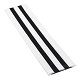 6103073-bao-3-nervures-blanc-noir-web