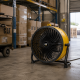ff4d2984-e913-45db-aff5-7eb2a95d91c8
