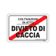 526b42cf677b4b37aa6e9376cb35697b