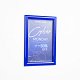 CRPT11-C5002-cornice-a-scatto-da-parete-finitura-blu-1024x1024