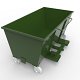 contenitore-ribaltabile-cr1500-6-1