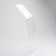 LGG08-P-leggio-in-plexiglass-trasparente-1024x1024