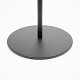 MUSE001-002-base-colonnine-da-museo-1-1024x1024