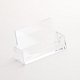 PAB502-porta-biglietti-da-visita-in-plexiglass-trasparente-da-banco-1024x1024