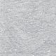 Compositi-drenanti-tsp-tenax_b_1000x1000