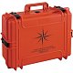 pro-nautimed-box-ten.stagna-tab.d