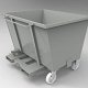 contenitore-ribaltabile-cr1000-1-1-1200x900