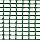 maglia-hobby-10-verde-gallery