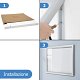 CITY101-110-installazione-bacheca-1024x1024