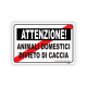 4d4fee1ef1eb498e914b7bcc4c606af6