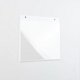 PAV003-porta-avvisi-in-plexiglas-da-parete-con-viti-1024x1024