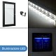 CITY301LED-302LED-CITY301NLED-302NLED-303NLED-illuminazione-LED-1024x1024