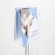 EASY012-espositore-bifacciale-porta-dpliant-1024x1024