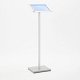 CRLG11-cornice-a-leggio-a-scatto-autoportante-orizzontale-1024x1024