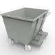 contenitore-ribaltabile-cr1000-4-1