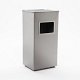 CEP001-SI-cestino-posacenere-grigio-1024x1024