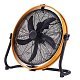yellow-circle-60-vent-da-terra-60cm