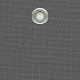 Schermature-decorative-texstyle-prive-acciaio-maglia_b_1000x1000