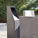 CEP120-posacenere-cestino-colonna-tassellabile-1024x1024