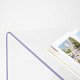 LGG05_leggio-da-banco-in-plexiglass-porta-libro-1024x1024
