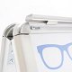 CRBFA1E-cavelletto-bifacciale-dettaglio-angolo-aperto-1024x1024