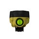 ADALIT-L-90-ATEX-Z0-backlit-button