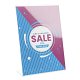 PAB001-porta-avvisi-in-plexiglass-trasparente-formato-a-4-1024x1024