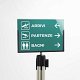 STOP503-A3H-porta-avvis-per-colonnine-formato-a3-orizzontale-grafica-aeroporto-1024x1024