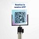 STOP503-A3-porta-avvisi-formato-a3-verticale-per-colonnina-con-grafica-1024x1024