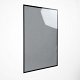 PMAG70X100-cornice-magnetica-da-muro-per-esosizioni-facile-cambio-di-grafica-1024x1024
