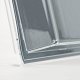 PAB406-porta-avvisi-banco-A4-in-plexiglass-trasparente-con-tasca-1024x1024