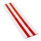 6103004-bao-3-nervures-blanc-rouge-web