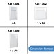 CITY301-302-303-dimensioni-formato-1024x1024