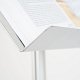 lgg004-m-leggio-da-terra-in-metallo-dettaglio-ripiano-inclinato-1024x1024