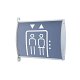 M1-B-targa-bandiera-fisaggio-a-muro-per-uffici-1024x1024